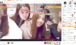 探灵直播间91baby,揭秘灵异事件背后的真相