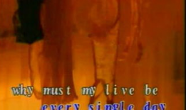 av视频在线免费观看,AV视频在线观看新体验