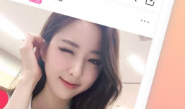 91香蕉直播福利,畅享视听盛宴，尽享独家特权