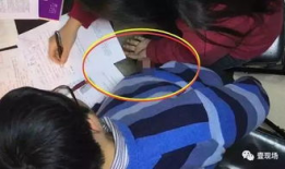 女孩手淫视频,手淫视频背后的真相