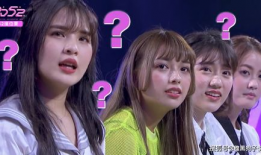 91岁直播吹笛子,传承千年国韵风采